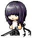 FemBoiXx
